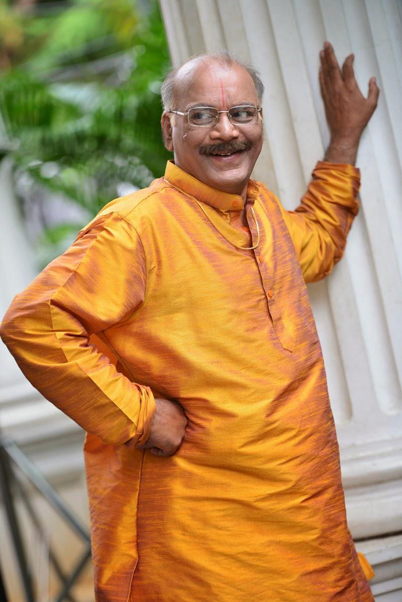 Dollarki Maro Vaipu Movie Pics