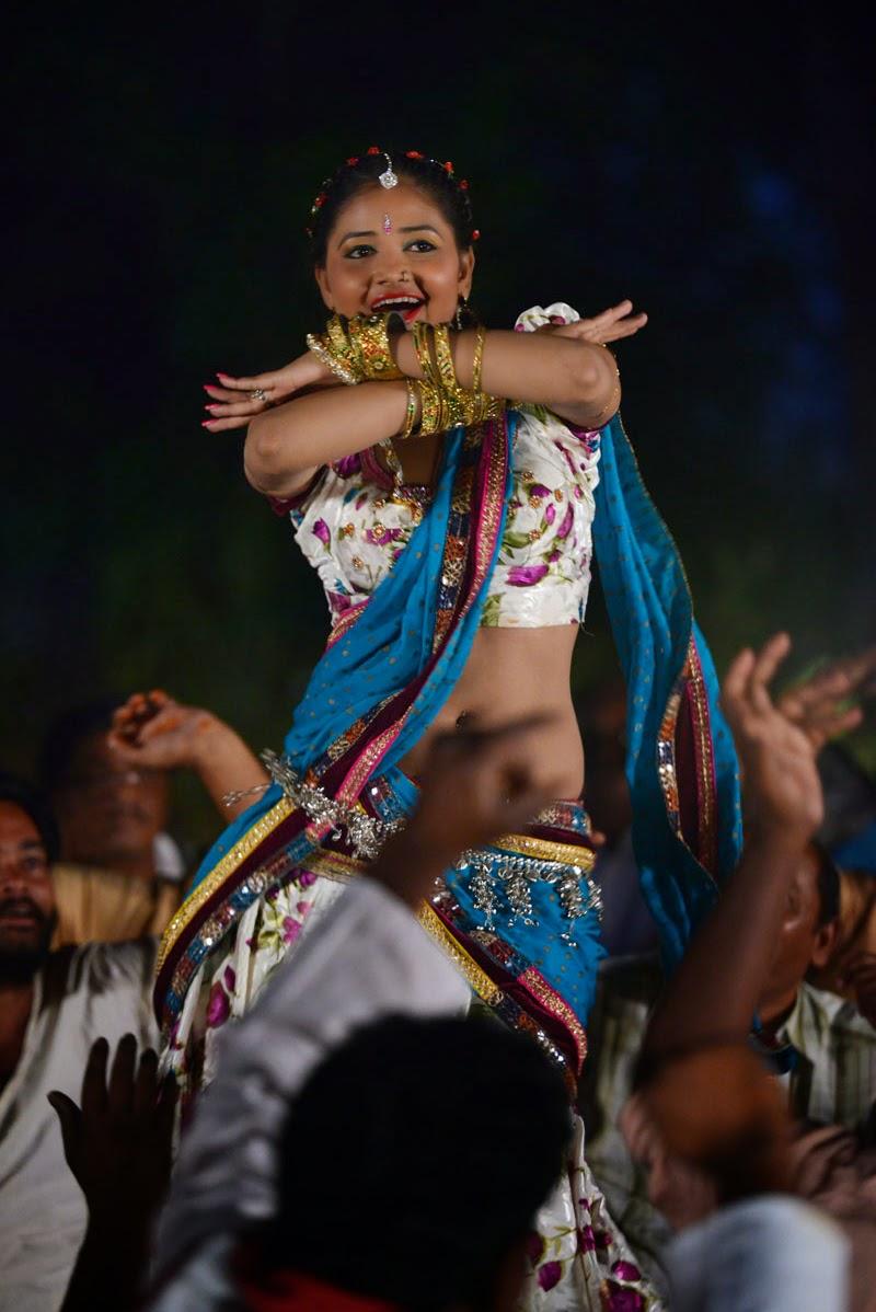 Dollarki Maro Vaipu Movie Pics