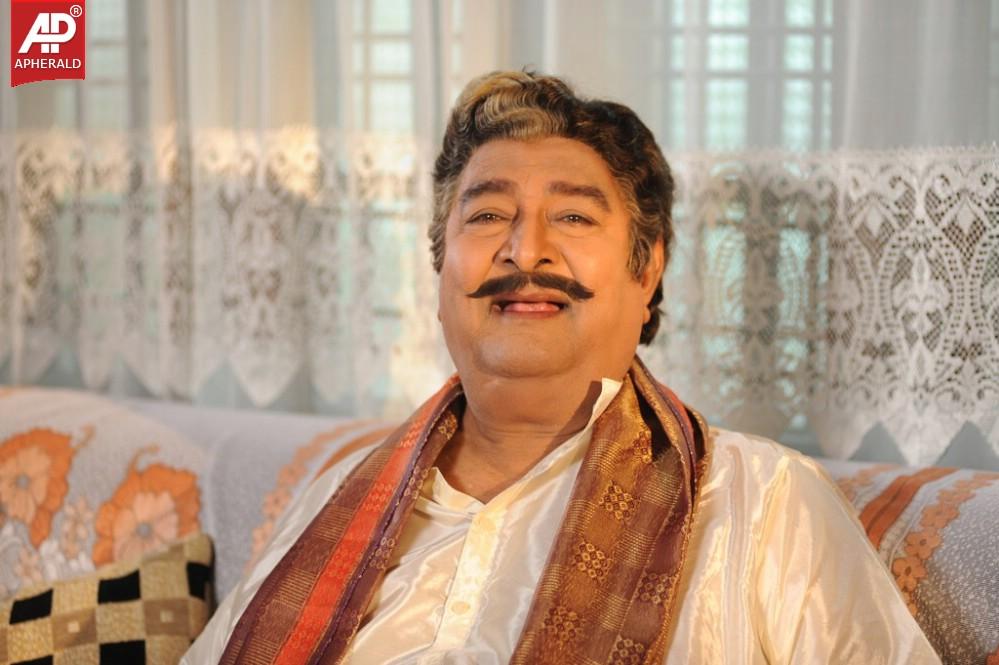 Dollarki Maro Vaipu New Stills