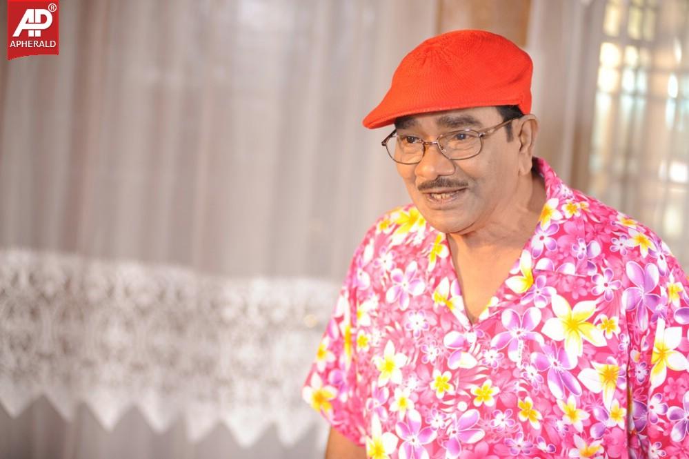 Dollarki Maro Vaipu New Stills