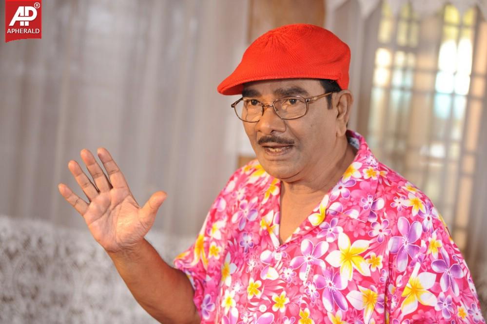 Dollarki Maro Vaipu New Stills