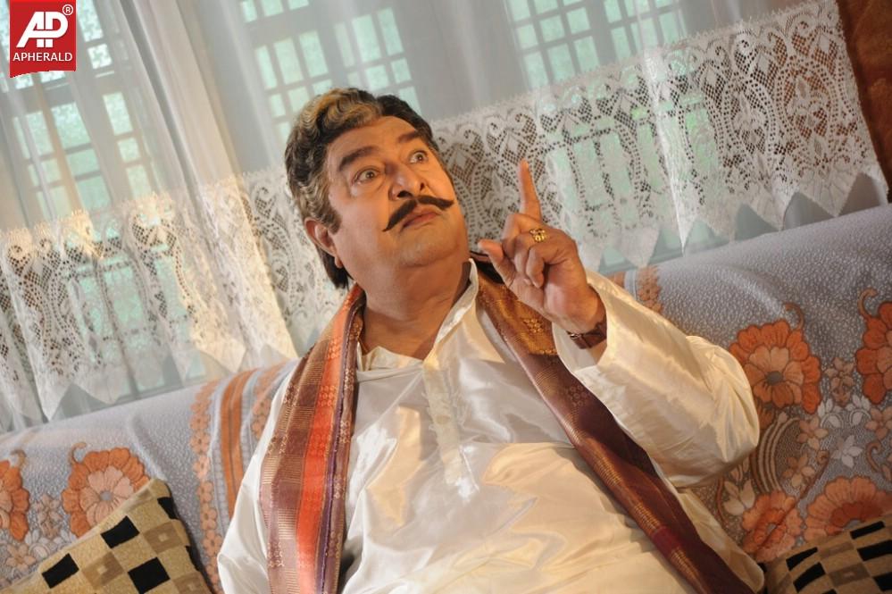 Dollarki Maro Vaipu New Stills