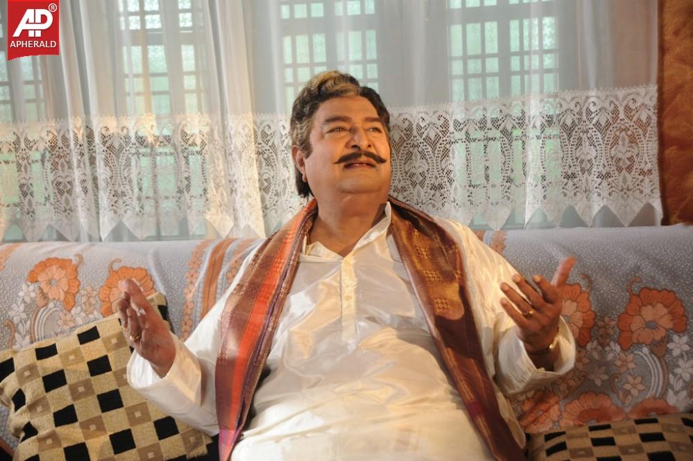 Dollarki Maro Vaipu New Stills