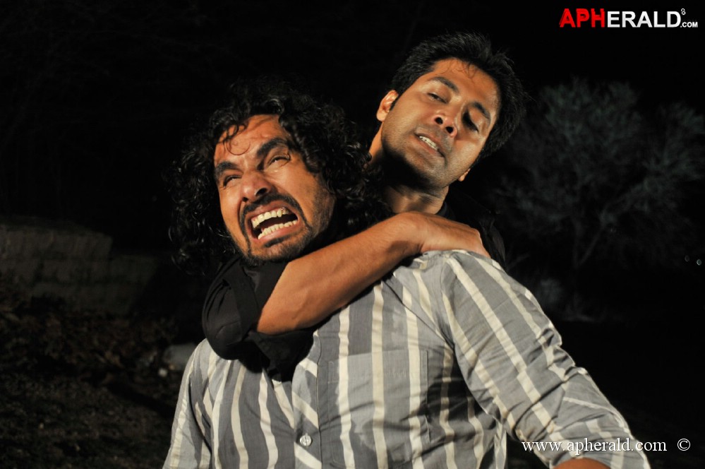 Donga Prema Movie latest Images