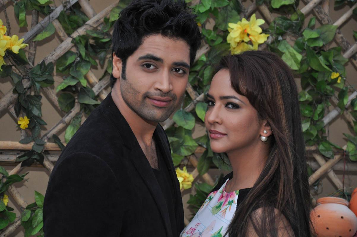 Dongaata Movie Stills