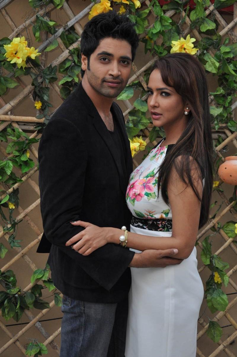 Dongaata Movie Stills