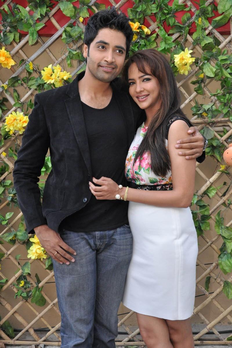 Dongaata Movie Stills