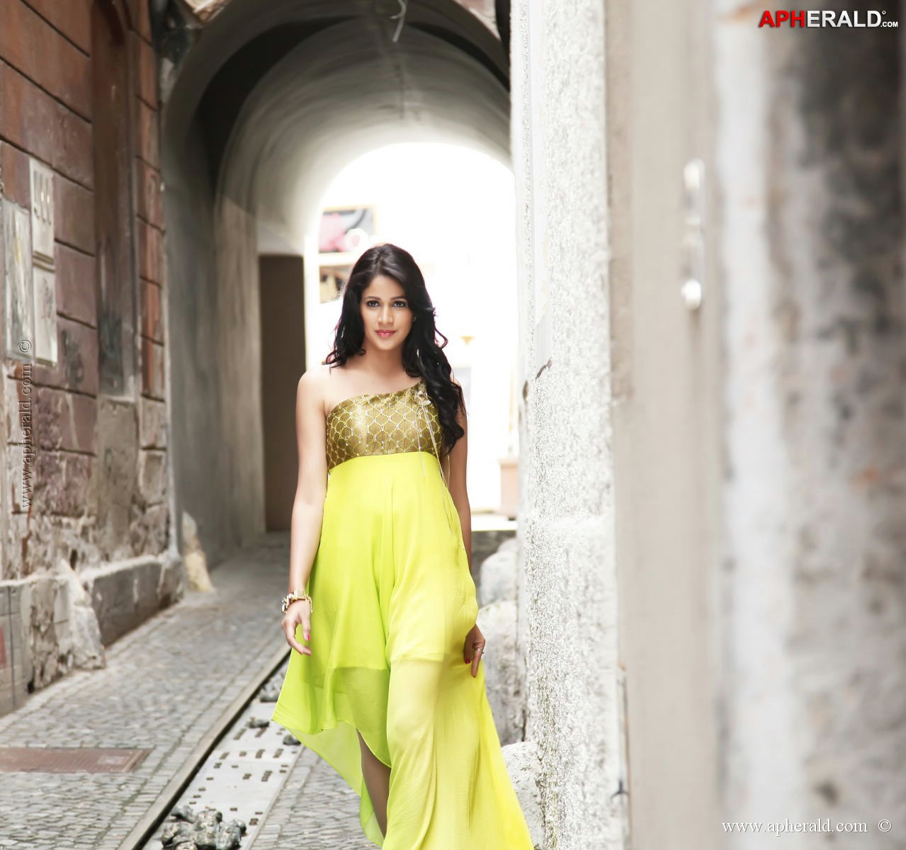 Doosukeltha Movie Stills