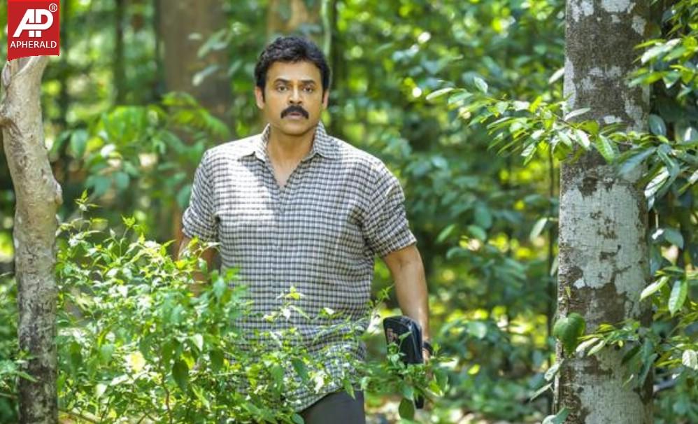 Drushyam Movie Latest Photos