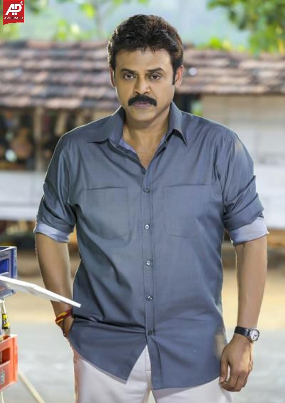 Drushyam Movie Latest Photos