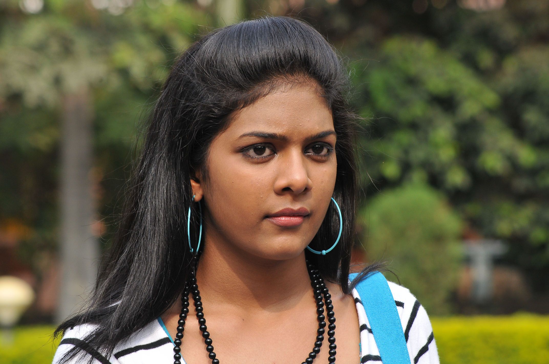 Easy Money Lazy Boys New Stills