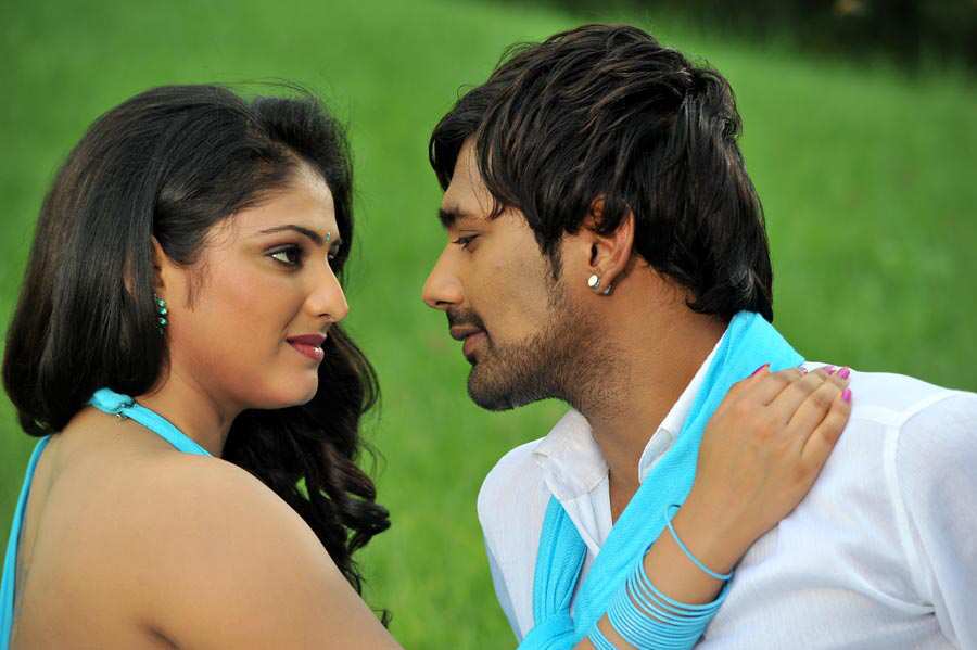 Ee Varsham Sakshiga Movie Latest Stills