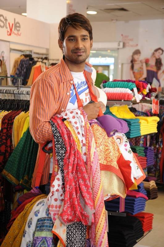 Ee Varsham Sakshiga Movie Latest Stills