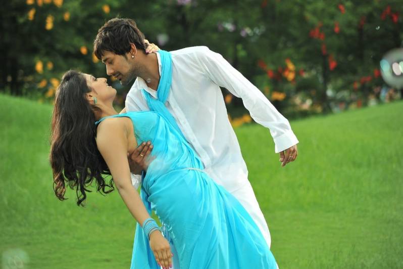 Ee Varsham Sakshiga Movie Latest Stills
