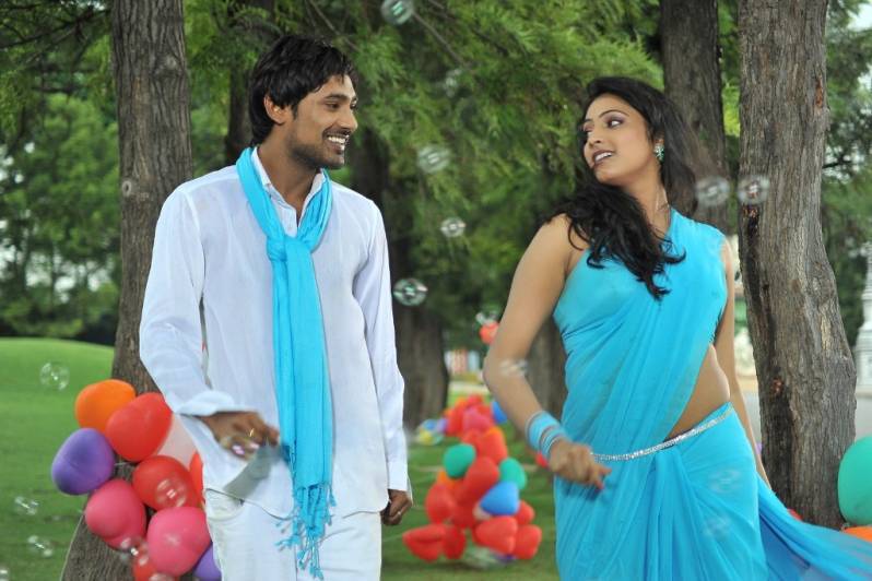 Ee Varsham Sakshiga Movie Latest Stills