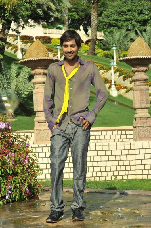 Ee Varsham Sakshiga Movie Latest Stills