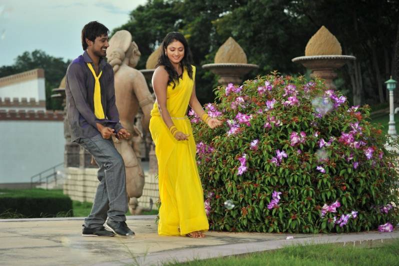 Ee Varsham Sakshiga Movie Latest Stills