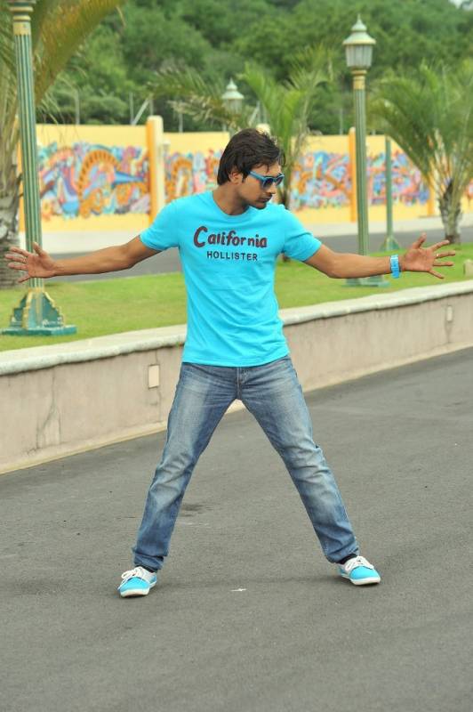 Ee Varsham Sakshiga Movie Latest Stills