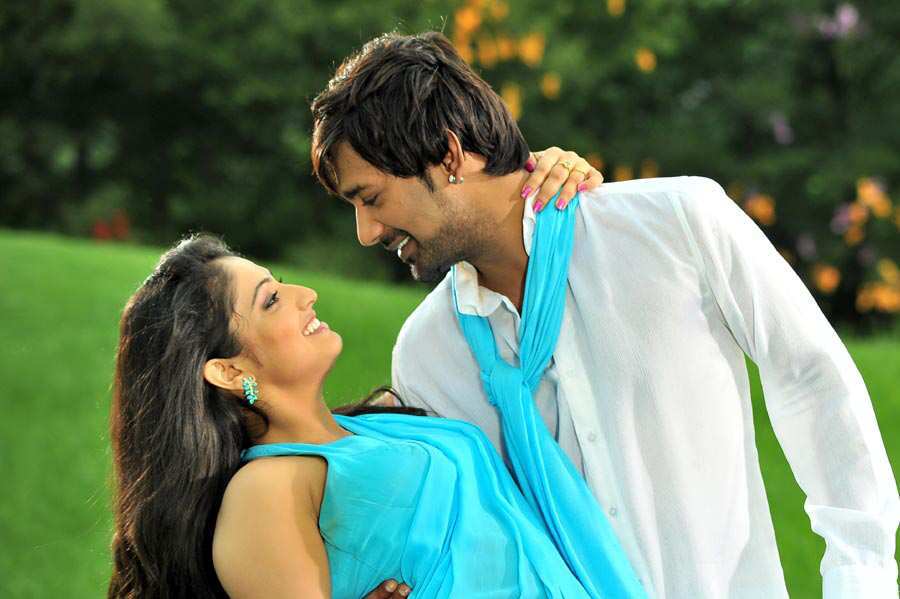 Ee Varsham Sakshiga Movie Latest Stills