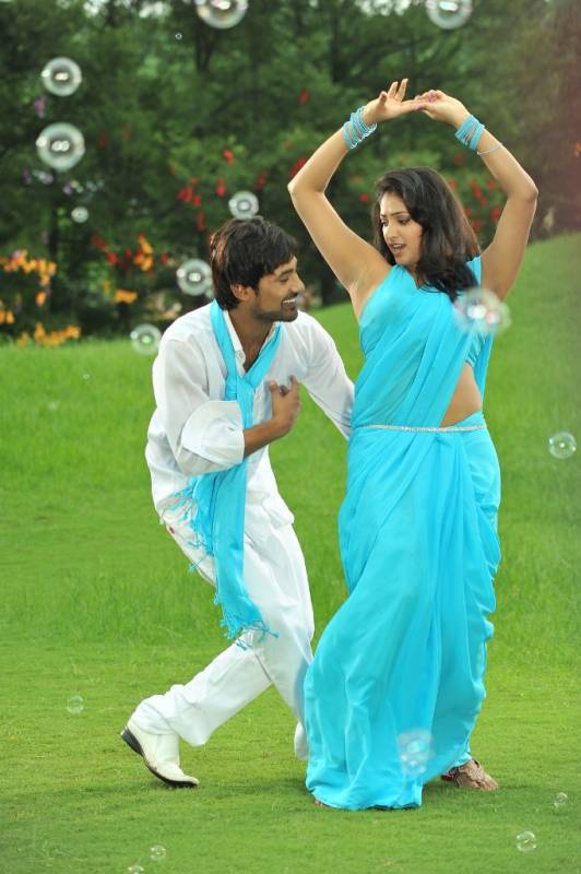 Ee Varsham Sakshiga Movie Latest Stills