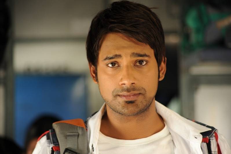 Ee Varsham Sakshiga Movie Latest Stills