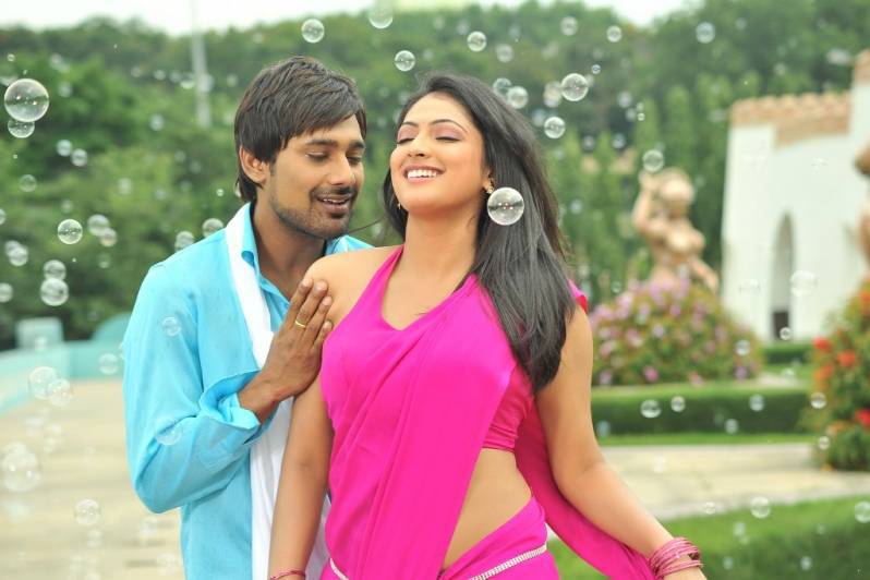 Ee Varsham Sakshiga Movie Latest Stills