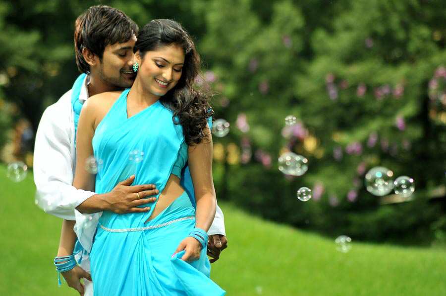 Ee Varsham Sakshiga Movie Latest Stills