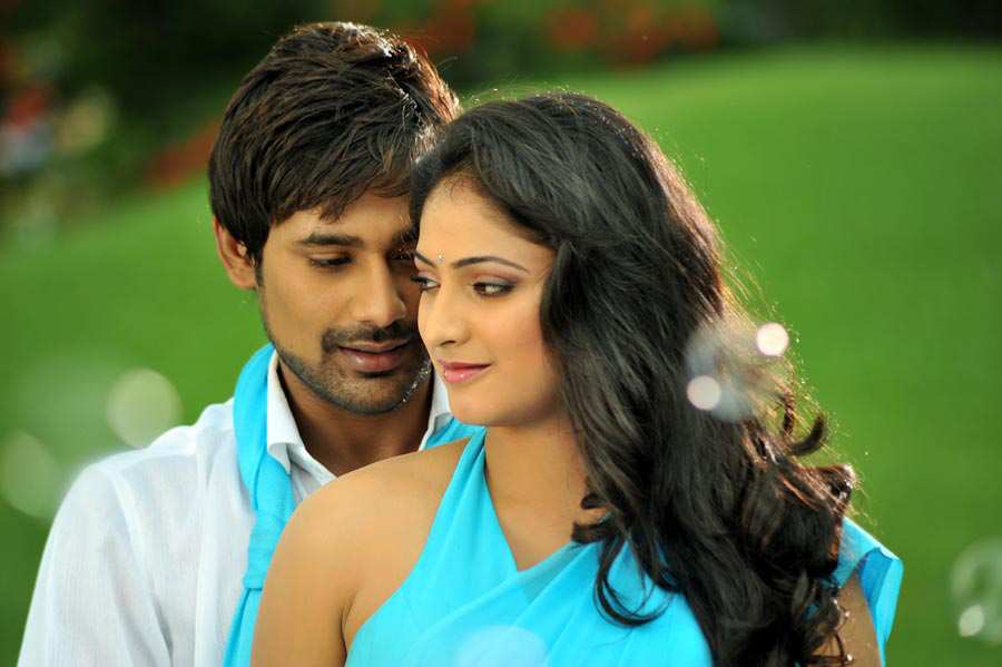 Ee Varsham Sakshiga Movie Latest Stills