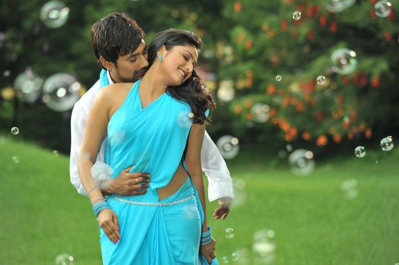 Ee Varsham Sakshiga Movie Latest Stills