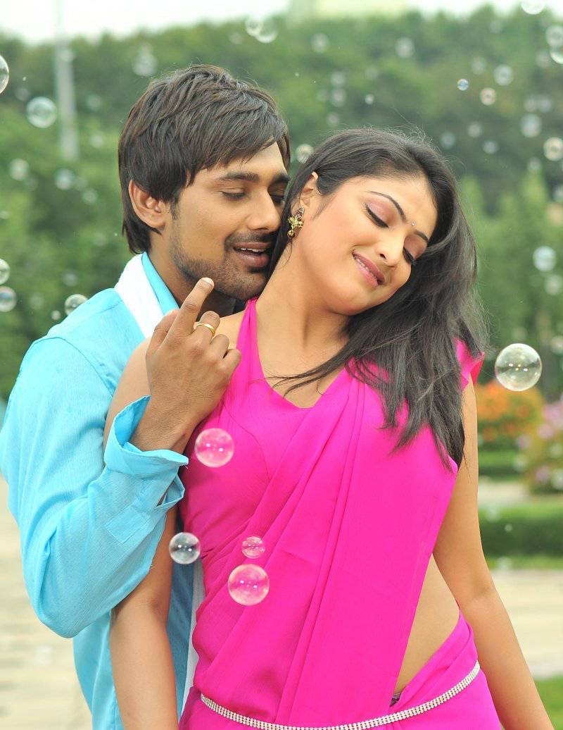 Ee Varsham Sakshiga Movie Latest Stills