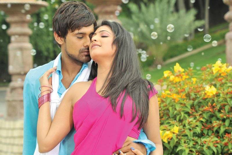 Ee Varsham Sakshiga Movie Latest Stills