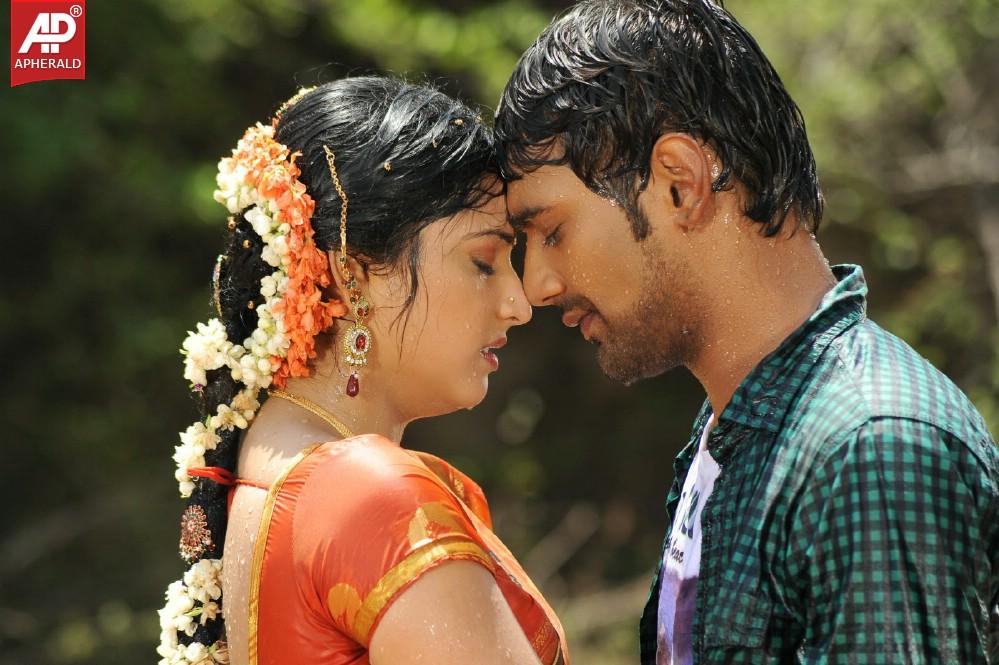 Ee Varsham Sakshiga Movie New Stills