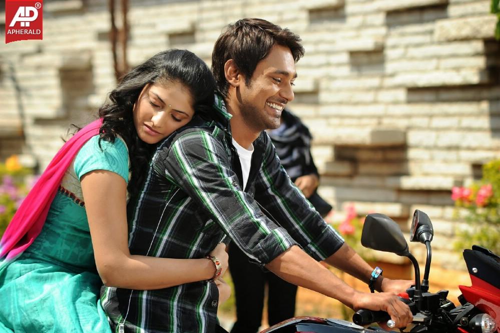 Ee Varsham Sakshiga Movie New Stills