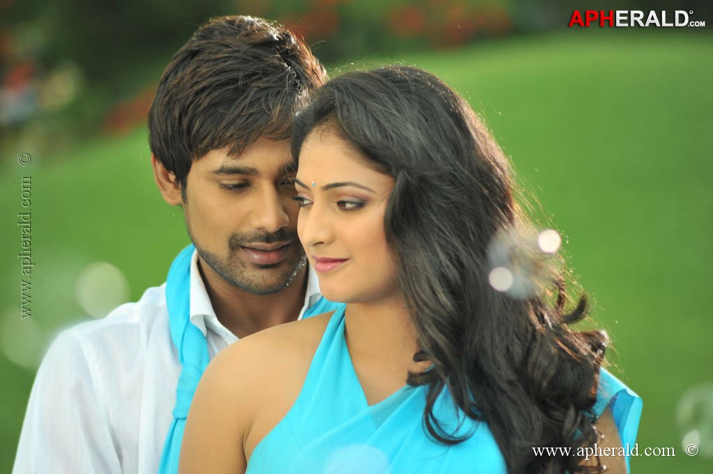 Ee Varsham Sakshiga Movie Stills
