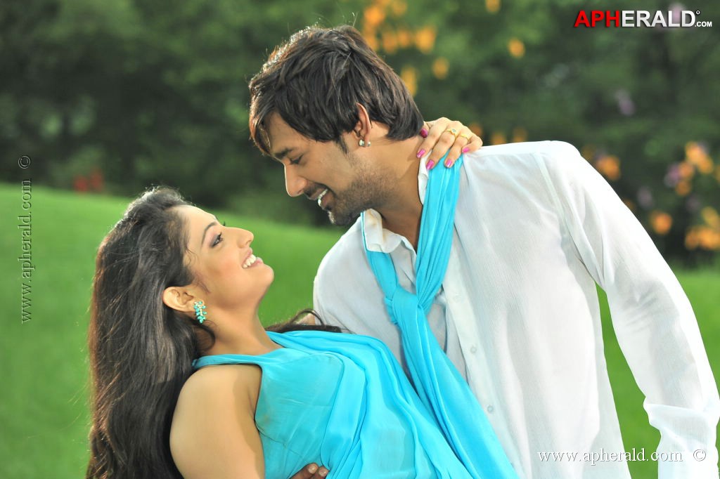 Ee Varsham Sakshiga Movie Stills