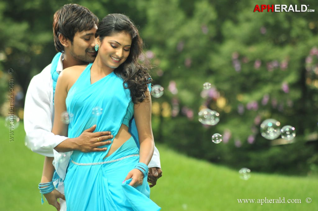 Ee Varsham Sakshiga Movie Stills