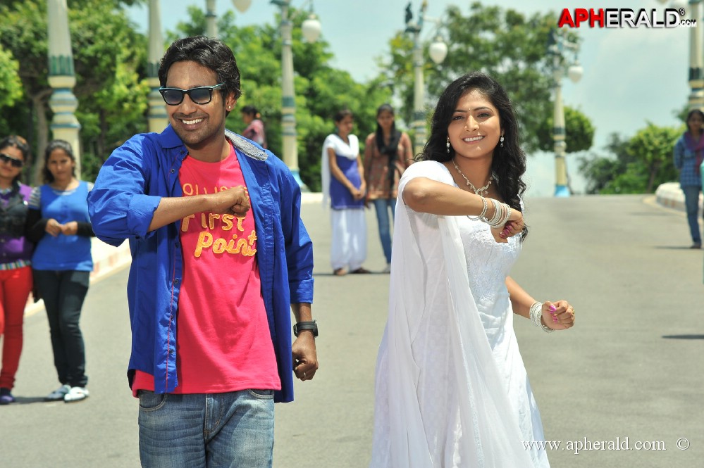 Ee Varsham Sakshiga New Stills