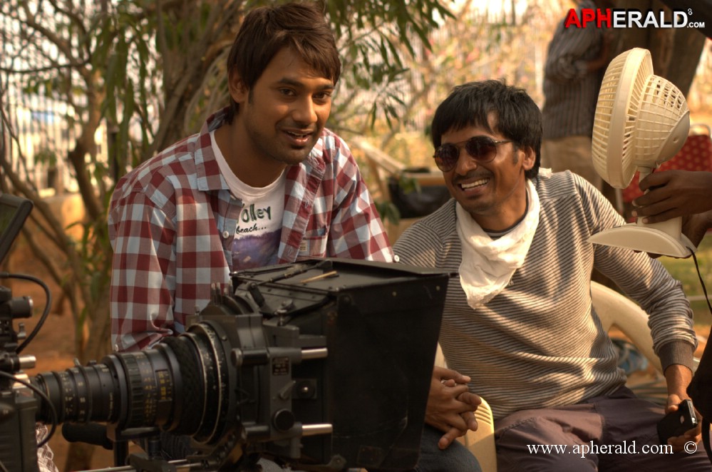 Ee Varsham Sakshiga New Stills