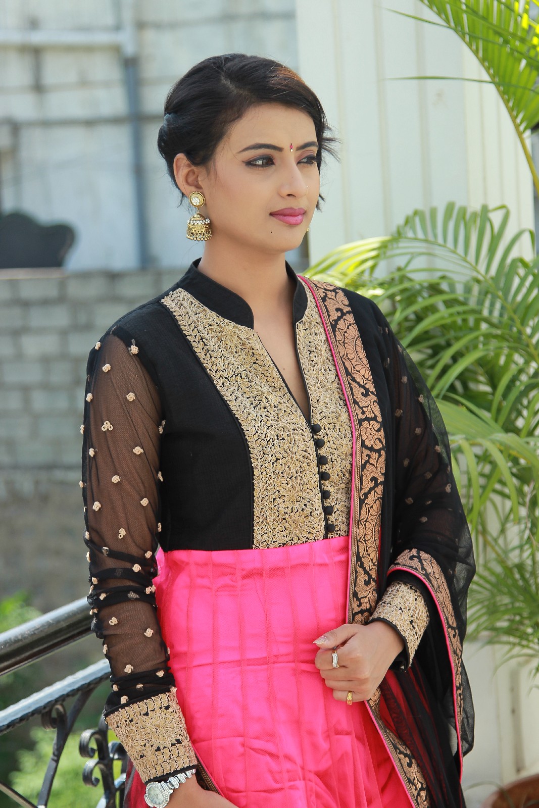 Eka Aata Naade Movie Stills