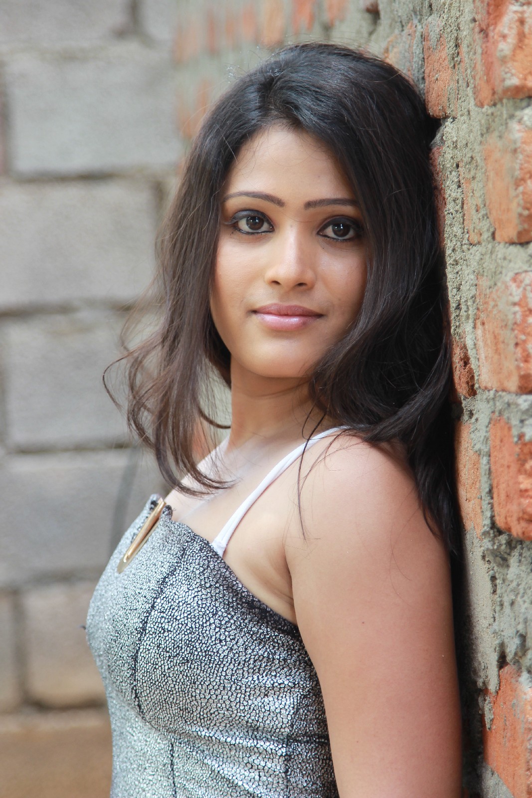 Eka Aata Naade Movie Stills