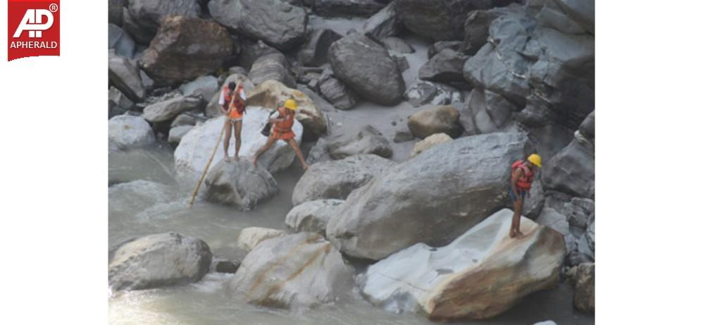 a sample image