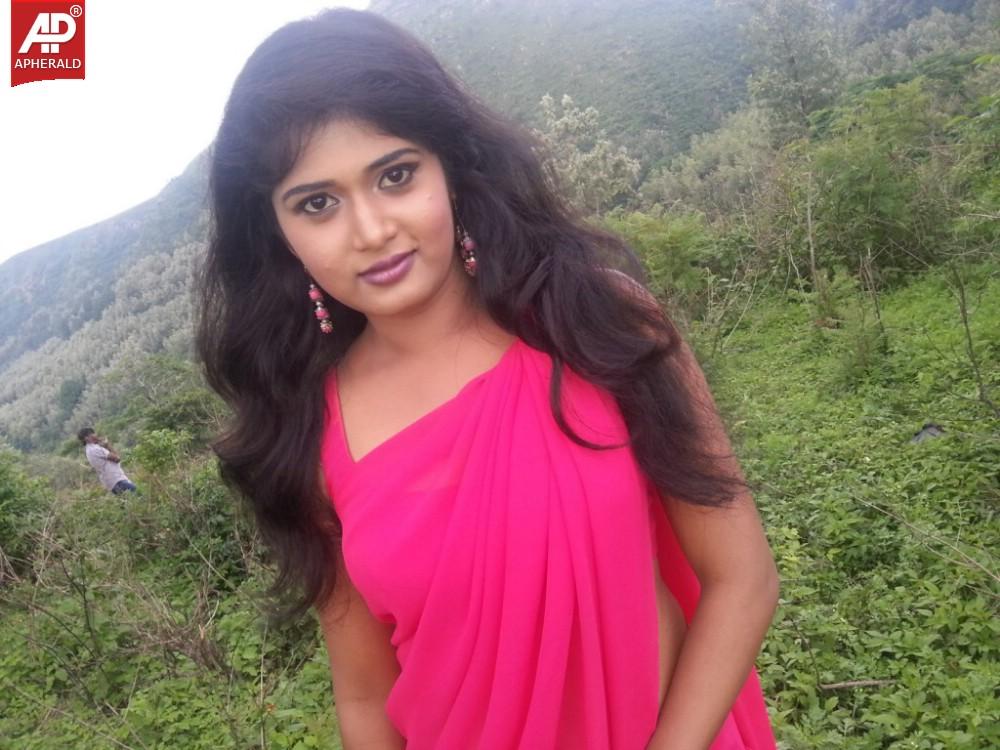 Enjoy Movie New Stills