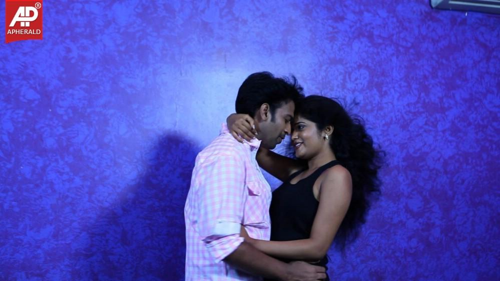 Enjoy Movie New Stills
