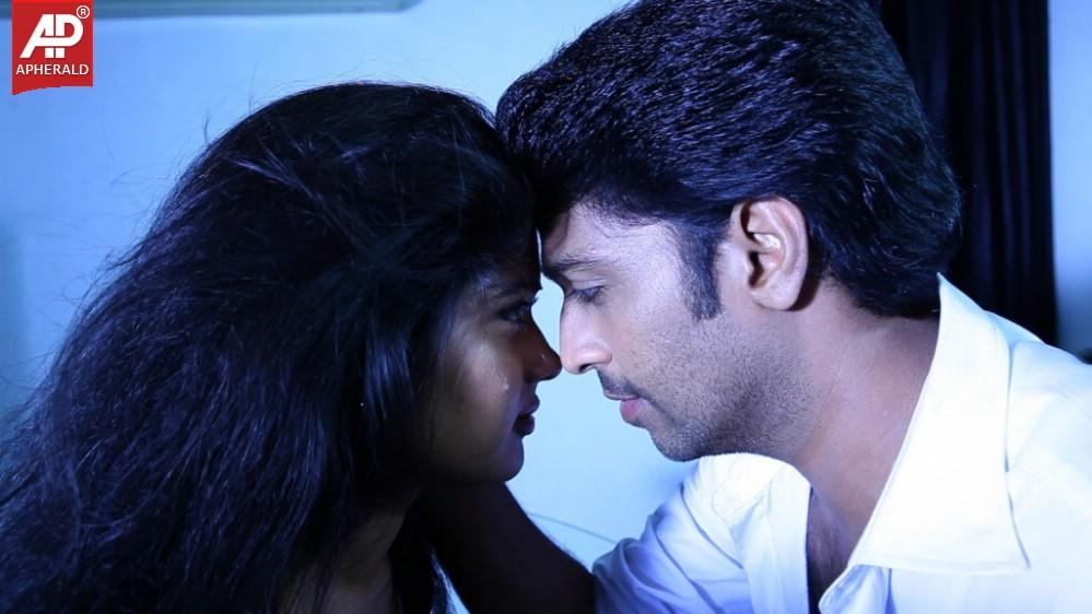 Enjoy Movie New Stills