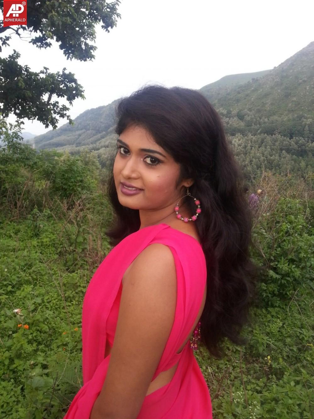 Enjoy Movie New Stills