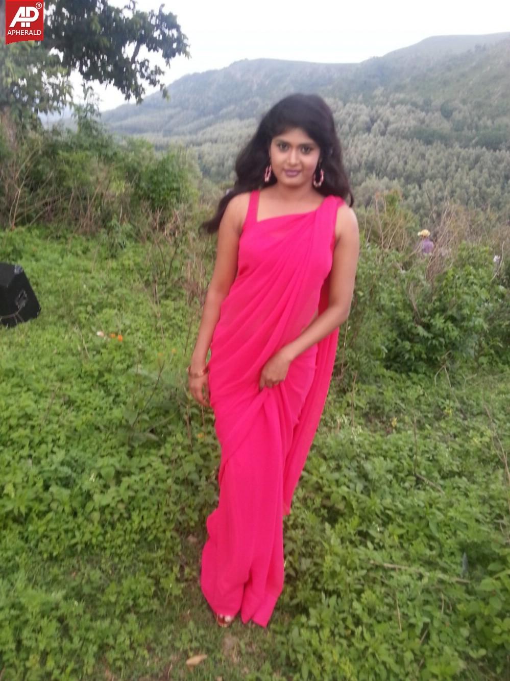 Enjoy Movie New Stills