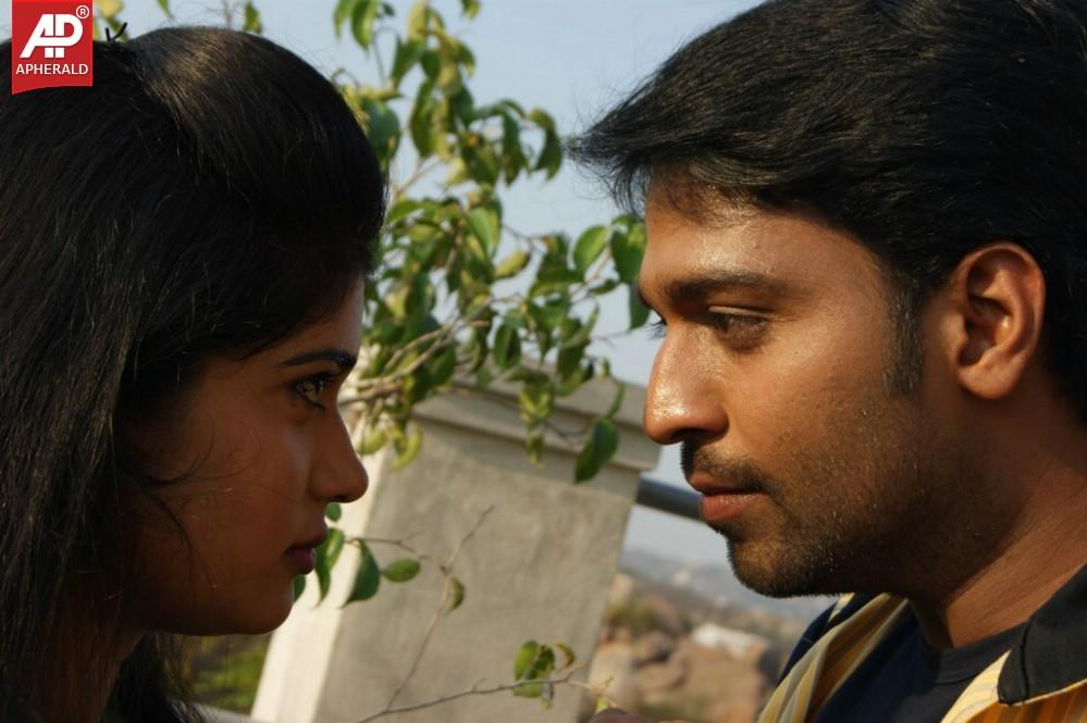 Enjoy Movie New Stills
