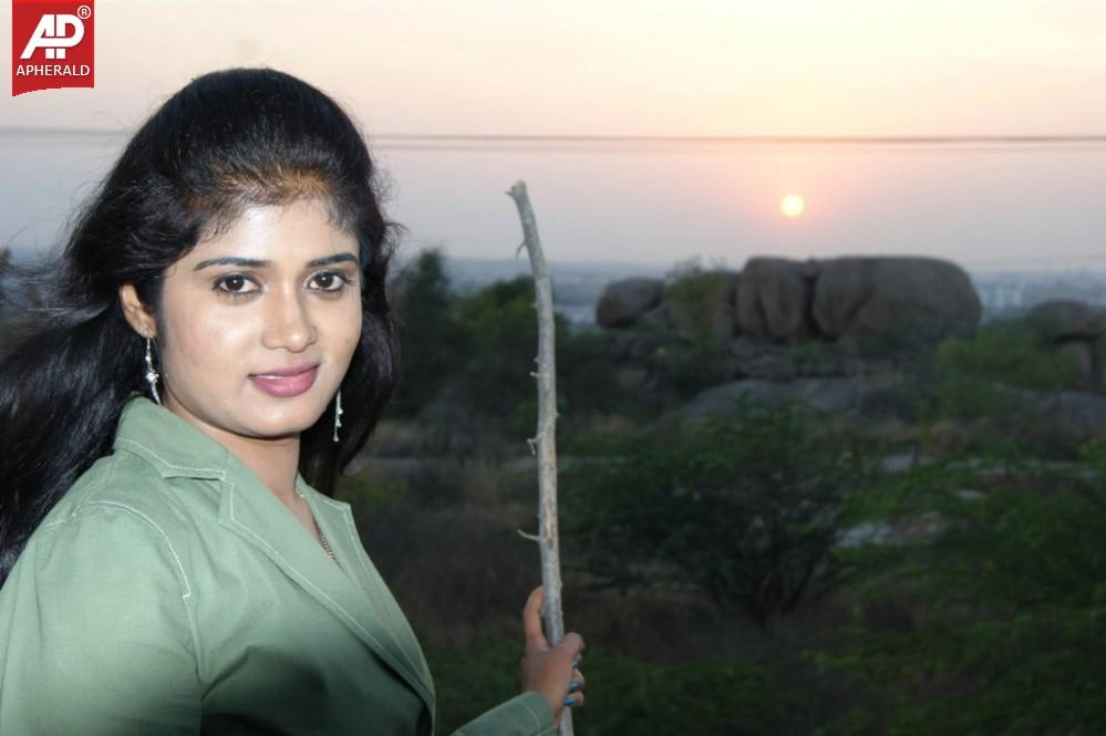 Enjoy Movie New Stills