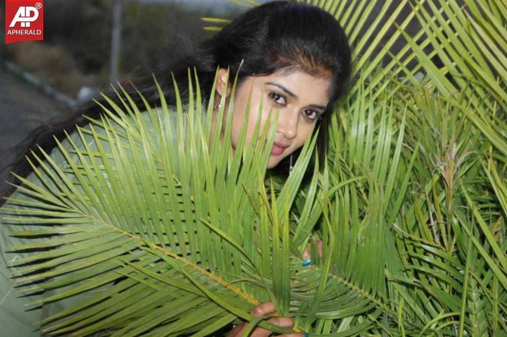 Enjoy Movie New Stills