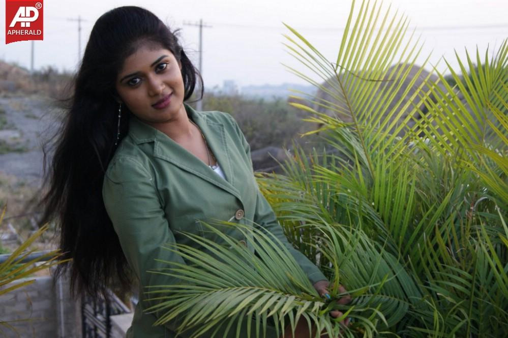 Enjoy Movie New Stills